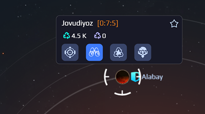 ШПИОНАЖ И РАЗВЕДКА