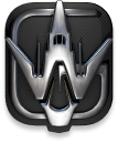 WarForGalaxy