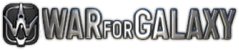 WarForGalaxy