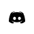 discord icon