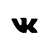 vk icon