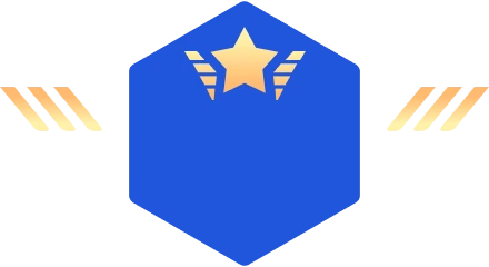 top users icons active