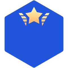 top users icons