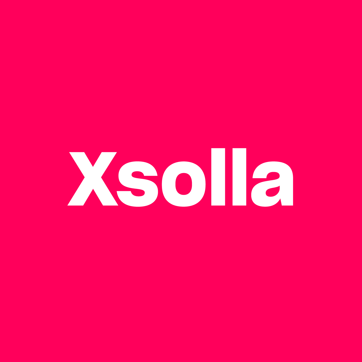 xsolla logo